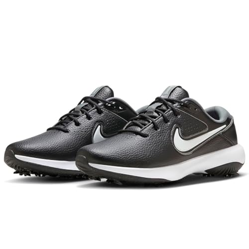 ナイキ ビクトリー プロ 3 ワイド DX9028 (ゴルフシューズ) 価格比較