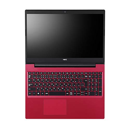 Amazon.co.jp: NEC 15.6型ノートパソコン LAVIE Note Standard NS700
