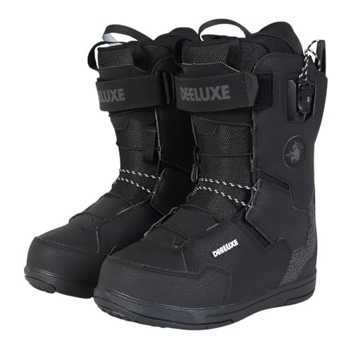 deeluxe id team」の人気商品一覧 | 安い商品を通販サイトから探す