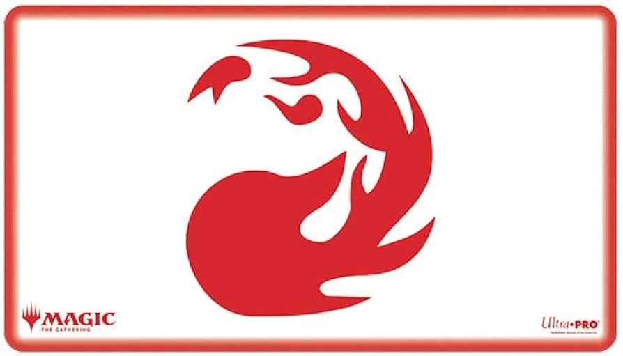 41syQTUJ1kL._AC_UF894,