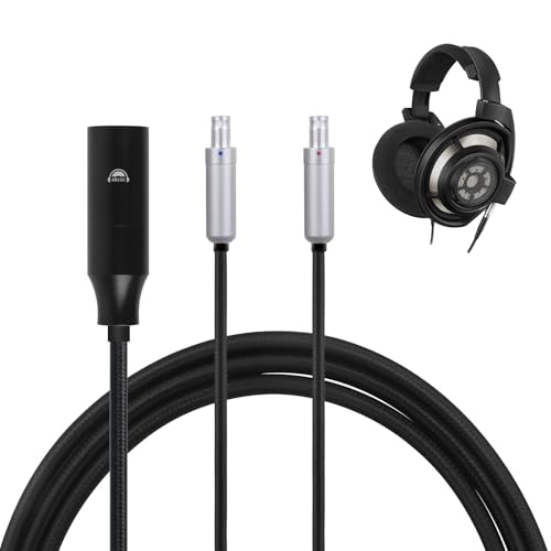 ⭐full HD DCM-HD800 動作品⭐ HD800」の人気商品一覧 | 安い商品を