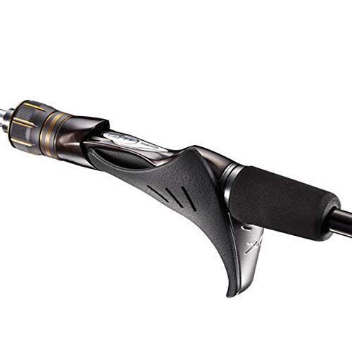 Amazon | シマノ(SHIMANO) ロッド 船竿 20 海攻(かいこう) ヒラメ