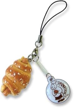 Amazon.co.jp: 生まれる。 Blu-ray BOX : 堀北真希, 大倉忠義, 中島健