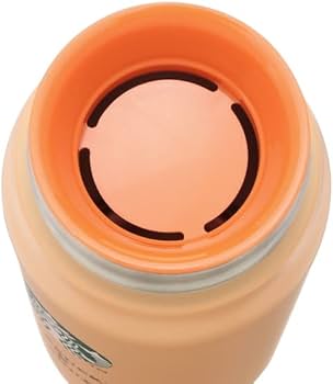 Amazon | スターバックス スタバ ステンレス ミニボトル PEANUTS