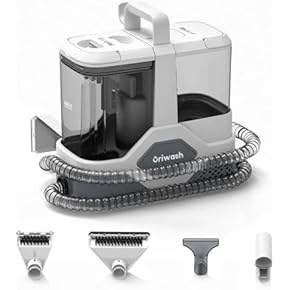 業務用カーペットスチーム洗浄機 - Amazon.co.jp