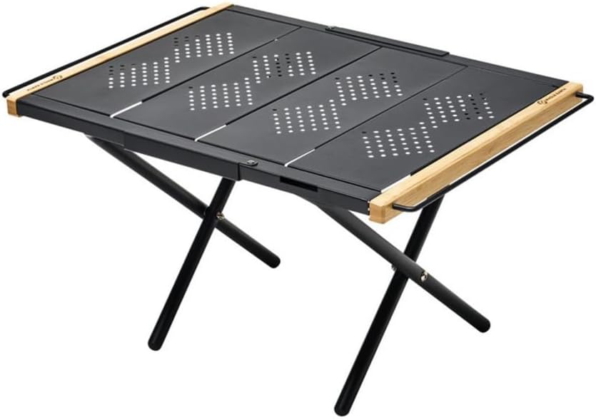 ホールアース（Whole Earth） テーブル 折りたたみ 🏏 HR MULTI TABLE