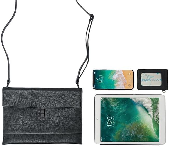 Amazon | [トモエ] トライオン 公式 野球グラブメーカーが手懸ける