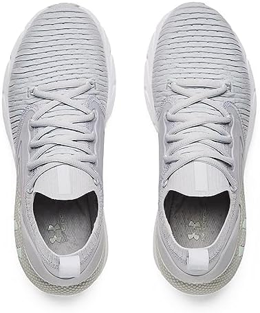 Amazon | Under Armour メンズ 1295736 スリル 3, ブラック/ロイヤル