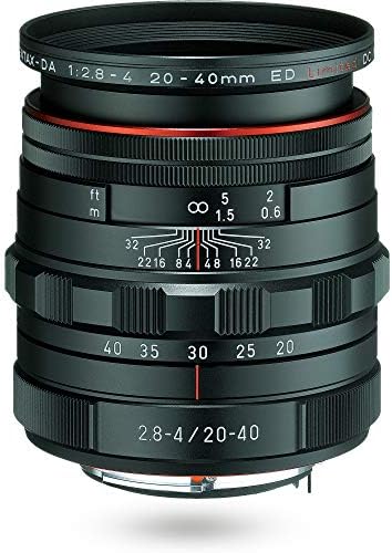 PENTAX ペンタックス1.7× AFアダプターG-25