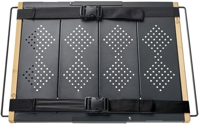 ホールアース（Whole Earth） テーブル 折りたたみ 🏏 HR MULTI TABLE