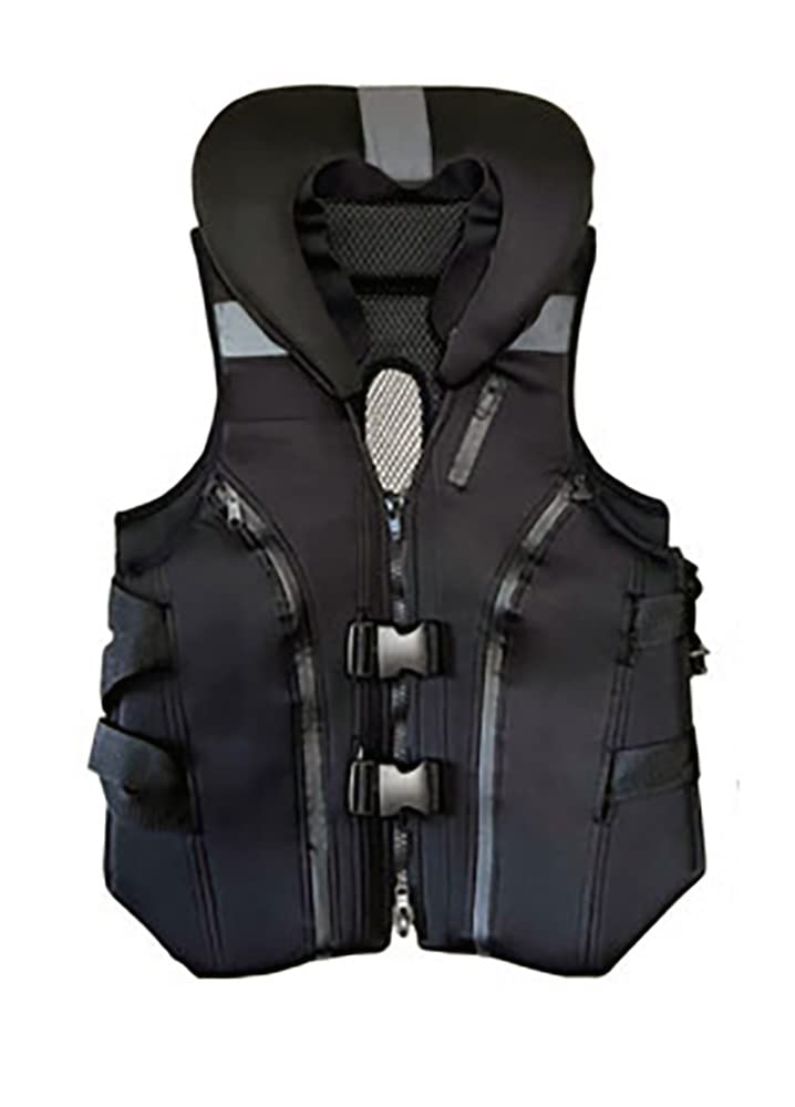 Amazon | オーナー(OWNER) 撃投ボディプロテクター2 無地 | オーナー