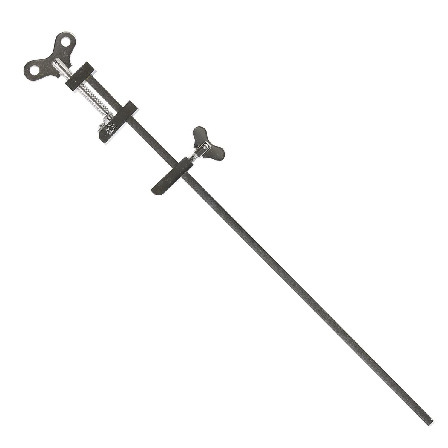 締ハタ金 360㎜ 4組（8本） 【公式通販】