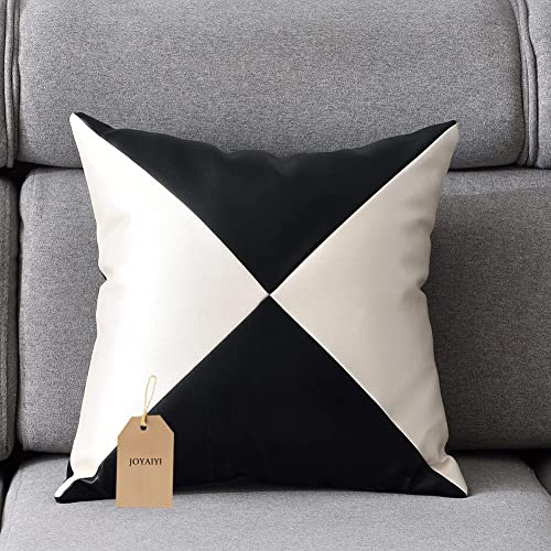 革 クッション 本革」の人気商品一覧 | 安い商品を通販サイトから探す