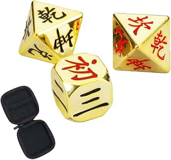 514-h3Af9OL._AC_UF350,