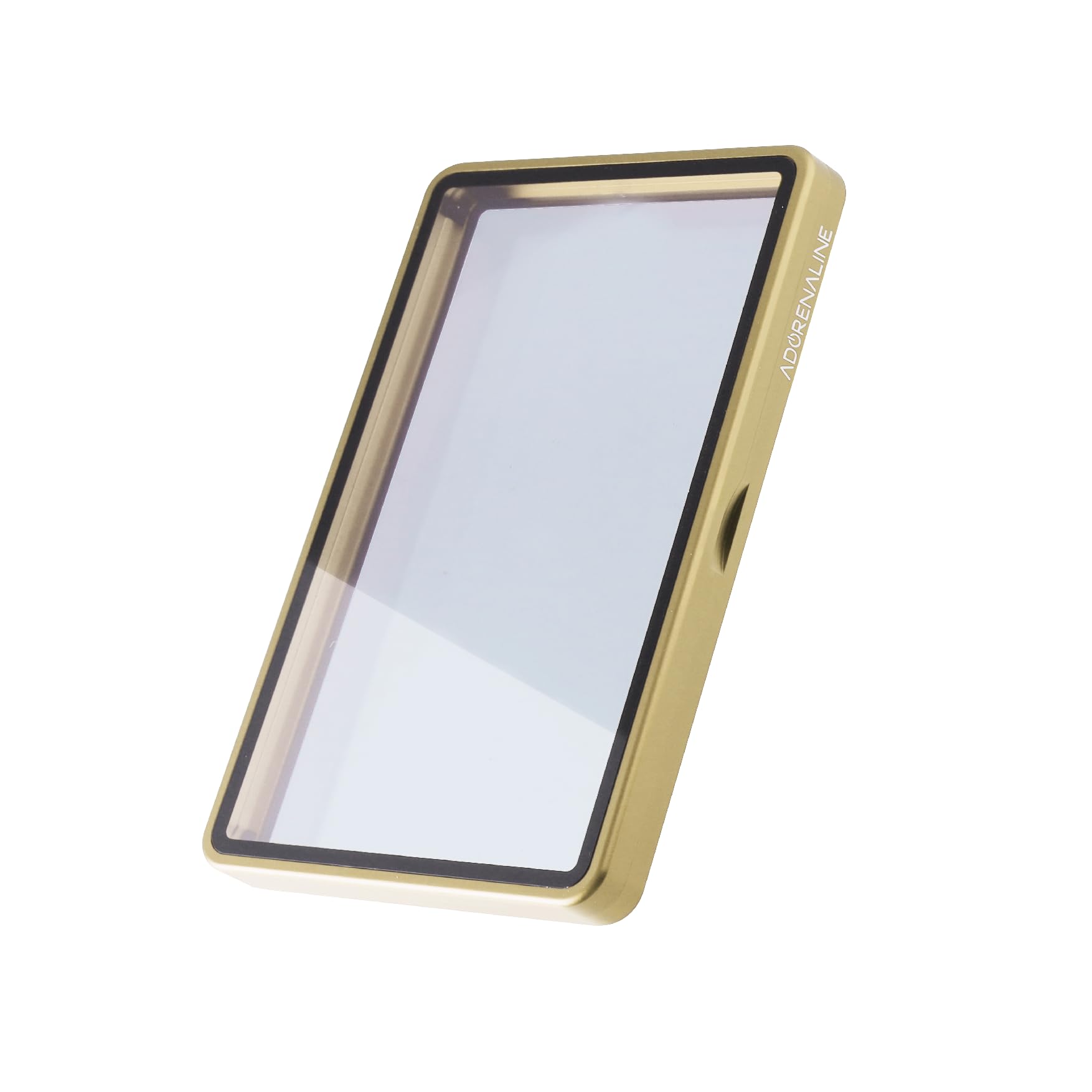 Amazon.co.jp: ADORENALINE ARS 収納ケース 保護ケース UVカット