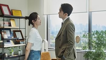 Amazon.co.jp: そして救いの星が輝いた DVD-BOX2（6枚組） [DVD