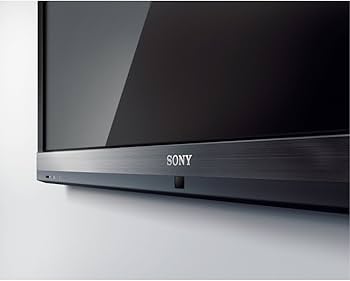 Amazon | ソニー 32V型 液晶 テレビ ブラビア KDL-32EX710