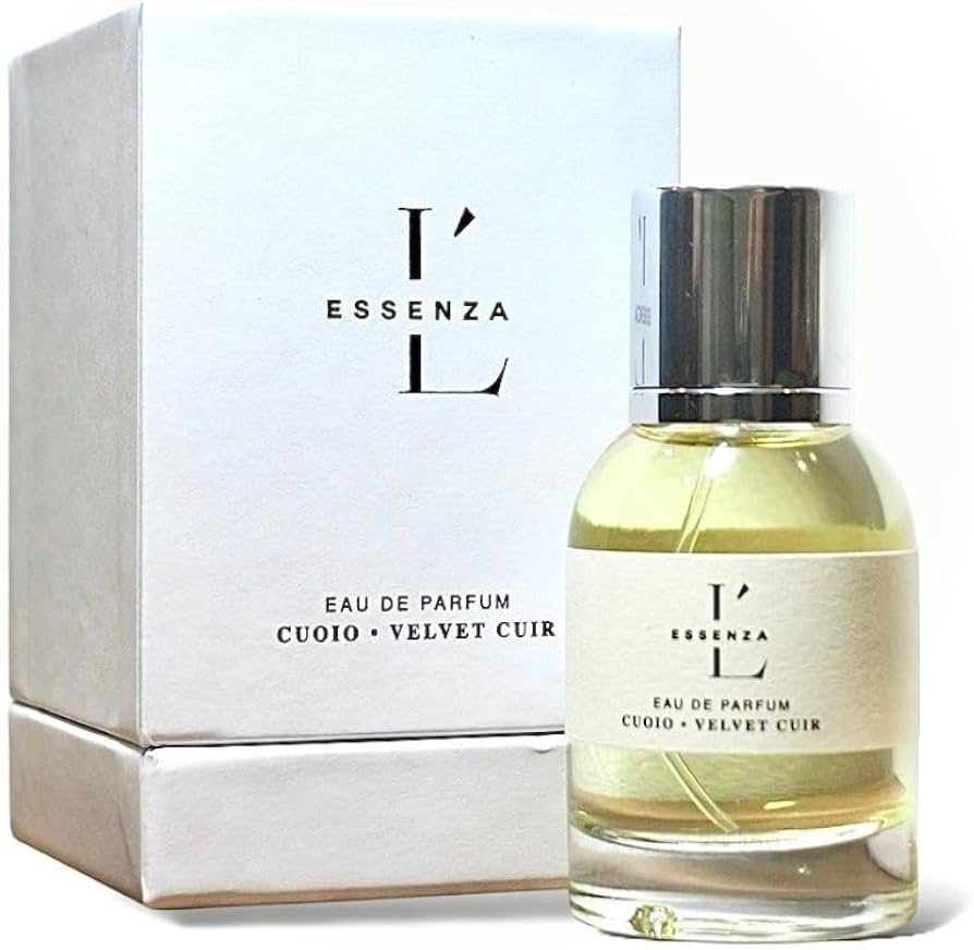 Amazon | 【旧ユーファースト】 エッセンツァ プルサンテ 香水