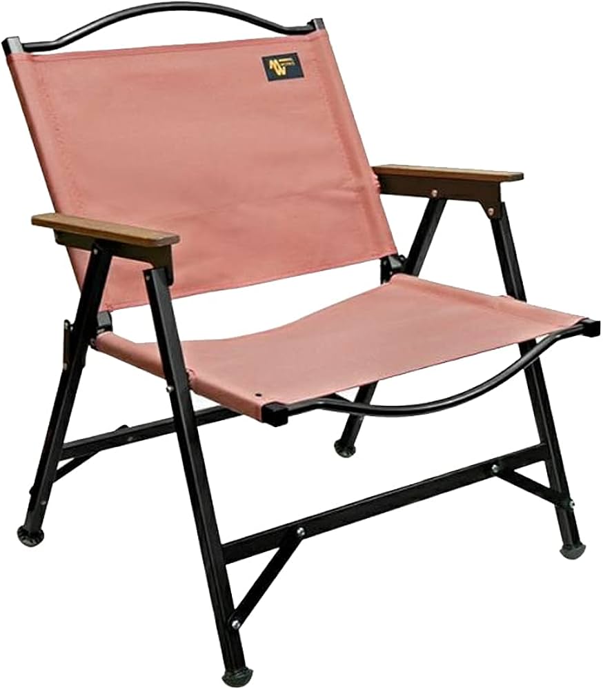 Amazon.co.jp: MINIMALWORKS ミニマルワークス ライフチェアB ピンク