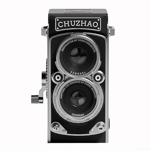 二眼レフ」の人気商品一覧 | 安い商品を通販サイトから探す - 価格.com