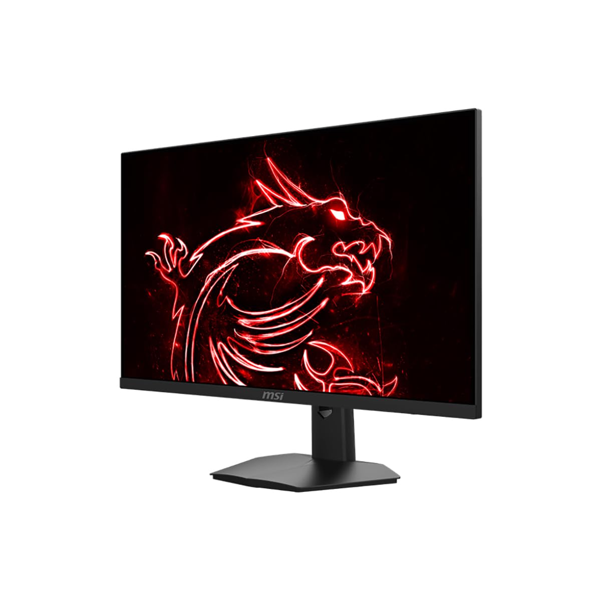 Amazon.co.jp: MSI G274 27インチ ゲーミングモニター 1920x1080(FHD