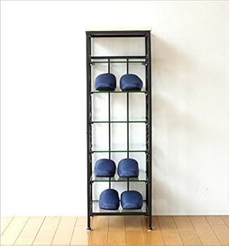 5142AxOBnVL._AC_UF350,