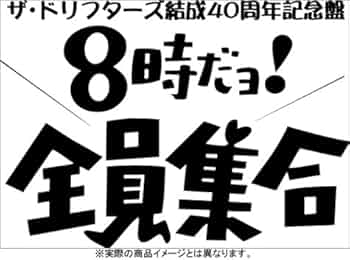 5142YQ3TJTL._AC_UF350,