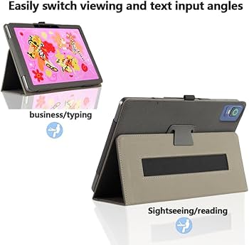 Amazon.co.jp: 【NSFN】For XPPen Magic Drawing Pad ケース XPPen