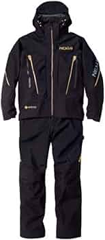 5142hsAyxzL._AC_UF350,