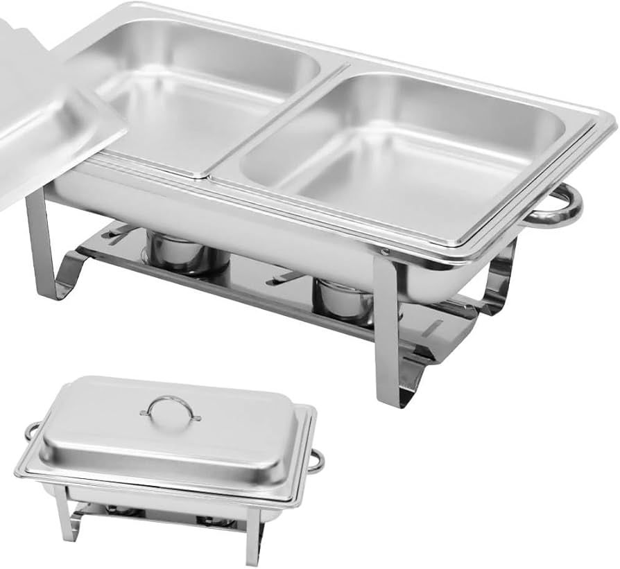 Amazon.co.jp: Bonarca フードウォーマー 業務用 保温 湯煎 卓上