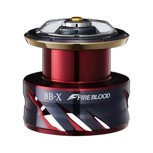 夢屋 スプール bb-x」の人気商品一覧 | 安い商品を通販サイトから探す