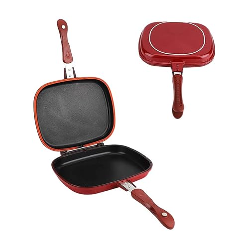 ハッピーコール フライパン」の人気商品一覧 | 安い商品を通販サイト