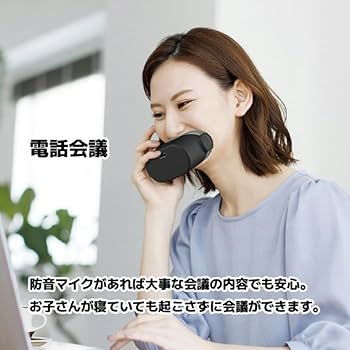 5144RakNv3L._AC_UF350,