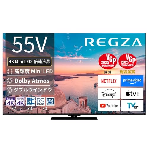 ネットテレビ」の人気商品一覧 | 安い商品を通販サイトから探す - 価格.com