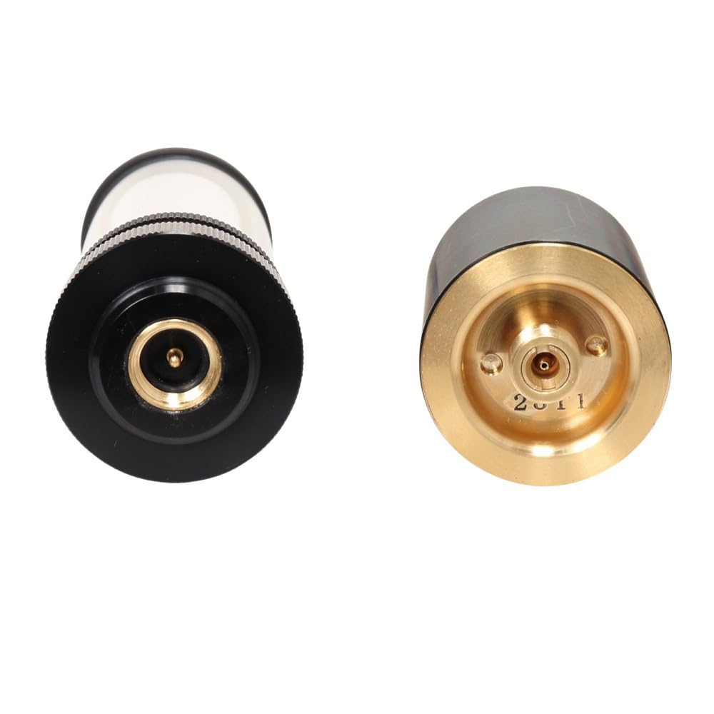 Amazon.co.jp: ソト（SOTO） ガスランタン キャンドル ひのと Hinoto