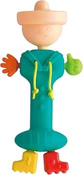 Amazon.co.jp: ピープル ノンキャラ良品 なめられ太郎5代目 TB-025