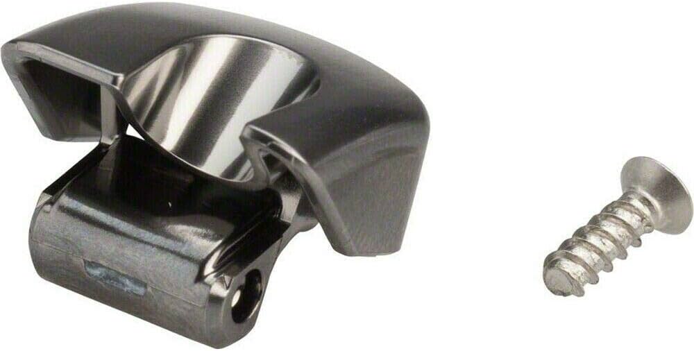 Amazon.co.jp: Shimano Ultegra 6870 Di2 STI lever Left Hand Name