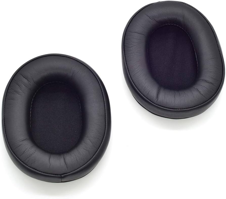 Amazon.co.jp: TDITD For SONY MDR-7506 MDR-V6 MDR-CD900ST