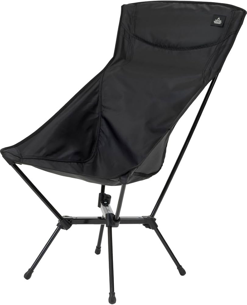 Amazon.co.jp: TARAS BOULBA(タラスブルバ) TBコンパクトリラックス