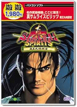 5148Z80885L._AC_UF350,