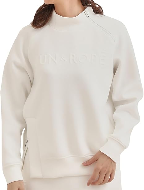 Amazon.co.jp: [ジュンアンドロペ] ゴルフシャツ エンボスロゴモック