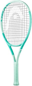 Amazon | Boom Jr.25 2024 Alternate | ヘッド(HEAD) | ラケット