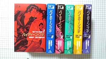 514CwyMxfYL._AC_UF350,