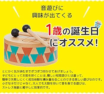 514Br-cwX1S._AC_UF350,