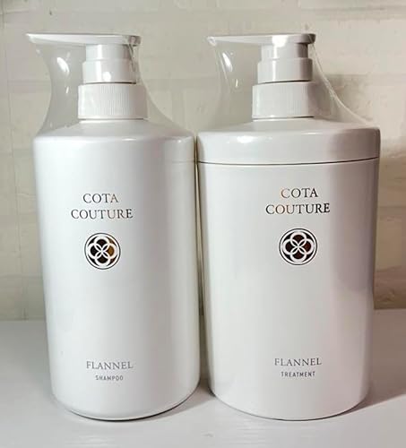 コタクチュール トリートメント フランネル」の人気商品一覧 | 安い