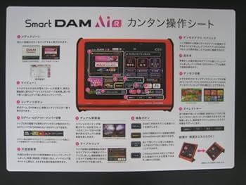 514C+6BqISL._AC_UF350,