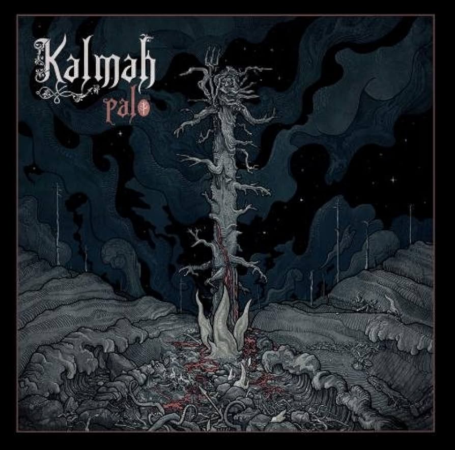 Amazon.co.jp: 蒼炎: ミュージック