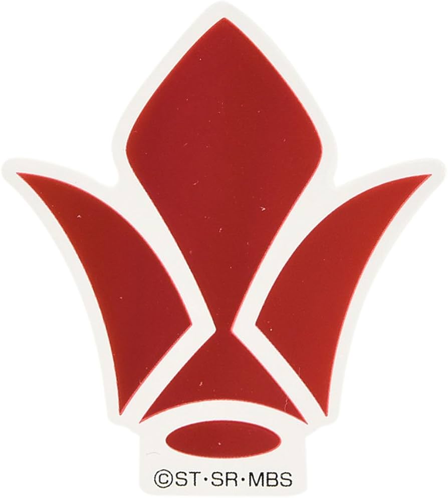 Amazon.co.jp: バンダイ 機動戦士ガンダム 鉄血のオルフェンズ