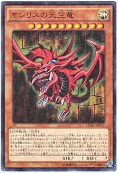 514DBeftrBL._AC_UF350,