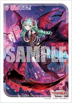 514DYdPsXHL._AC_UF350,